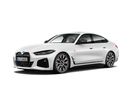 BMW I4 M50 G26 544ZS X-DRIVE GRAN COUPE M SHADOW LIGHTS HARMAN/KARDON CARBON FIBRE PARKING ASSIST PLUS DRIVING ASSIST PRO COMFORT ACCESS   